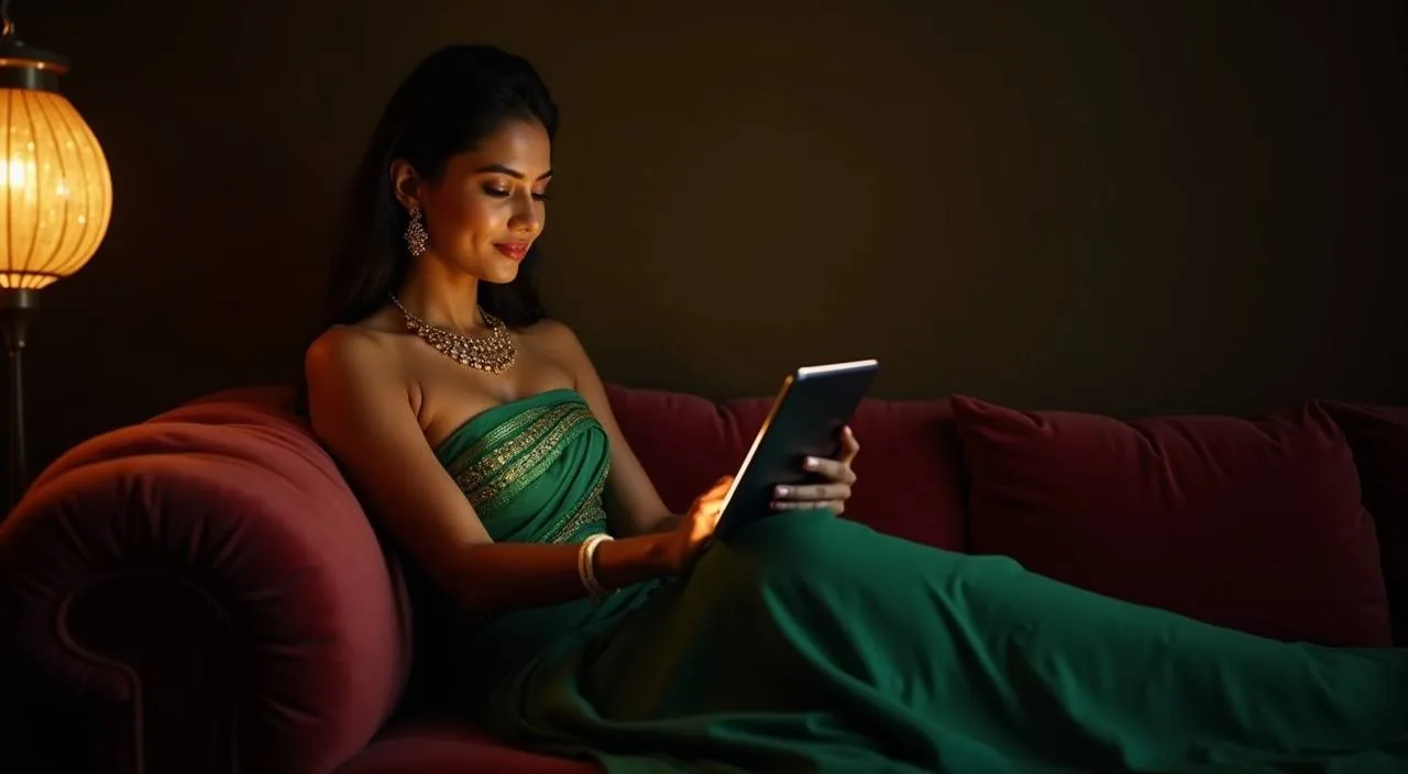 k777 test স্পোর্টসবুক
