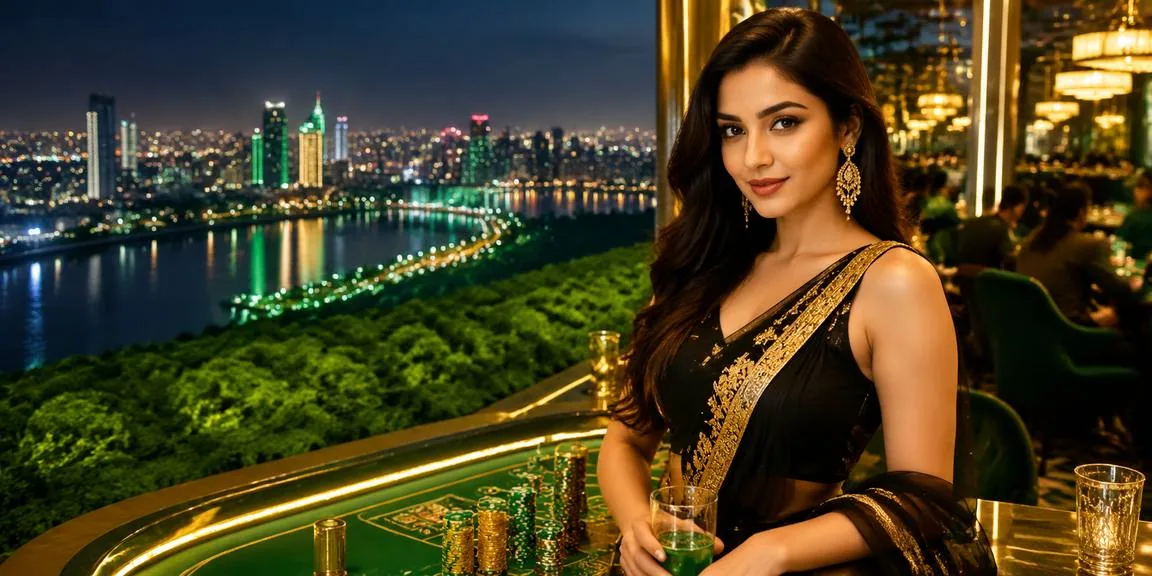 k777 test k777 test-এর বেটিং ও ক্যাসিনো পরিভাষা