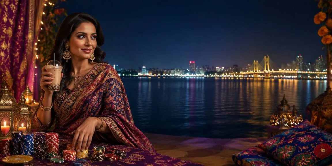 k777 test পরিভাষা জানলে সিদ্ধান্ত নেওয়া সহজ হয়